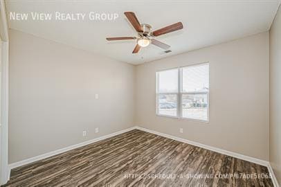 Building Photo - 312 Hoskins Mill Ln