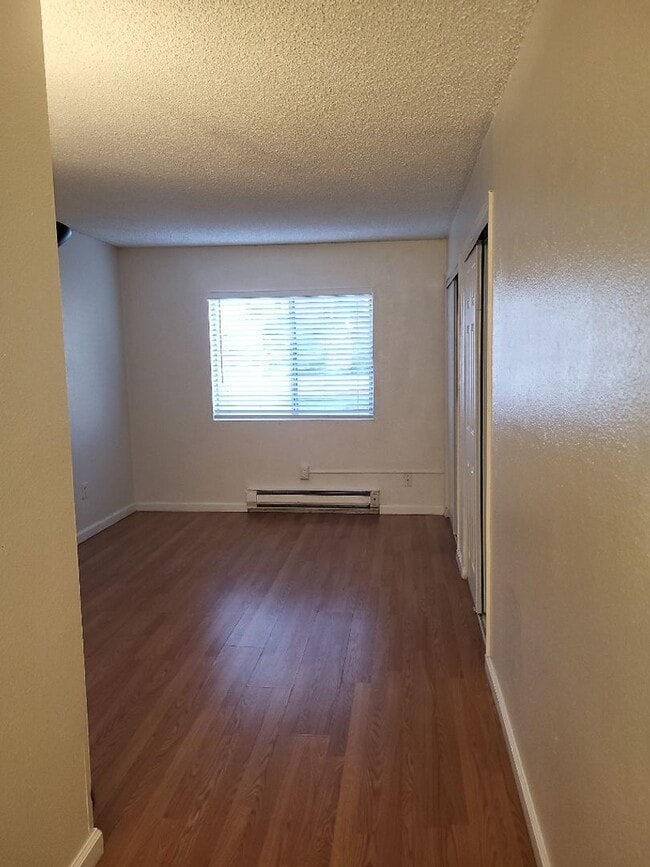 Building Photo - 2410 Tripp Dr