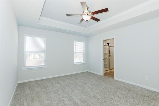 Building Photo - 8143 Tiger Wy