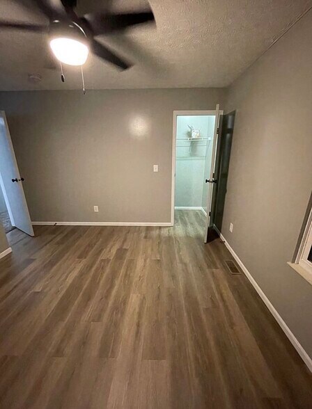 Building Photo - 1662 Blackhorse Ln