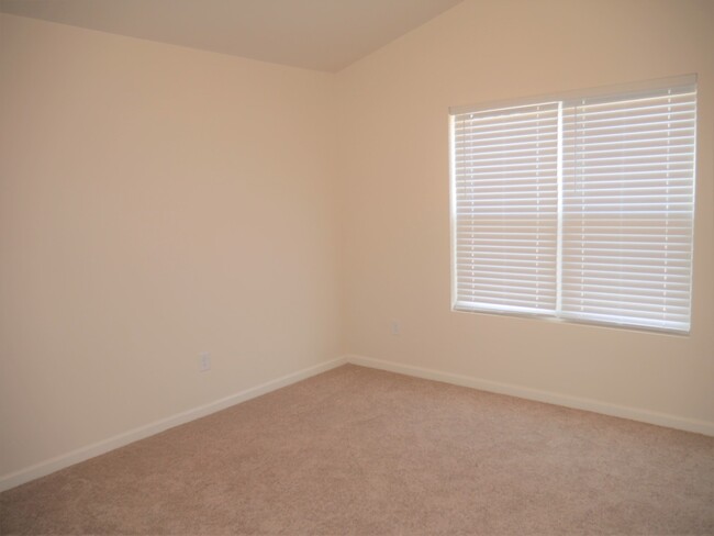 Building Photo - 3563 Chelsea Village Ln