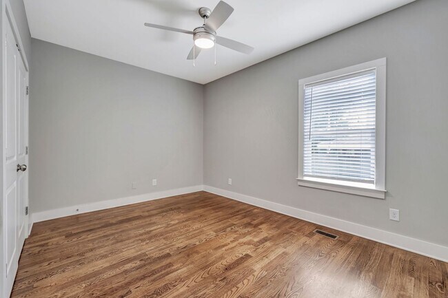 Building Photo - Charming 3-Bedroom Home in the Heart of The Nations