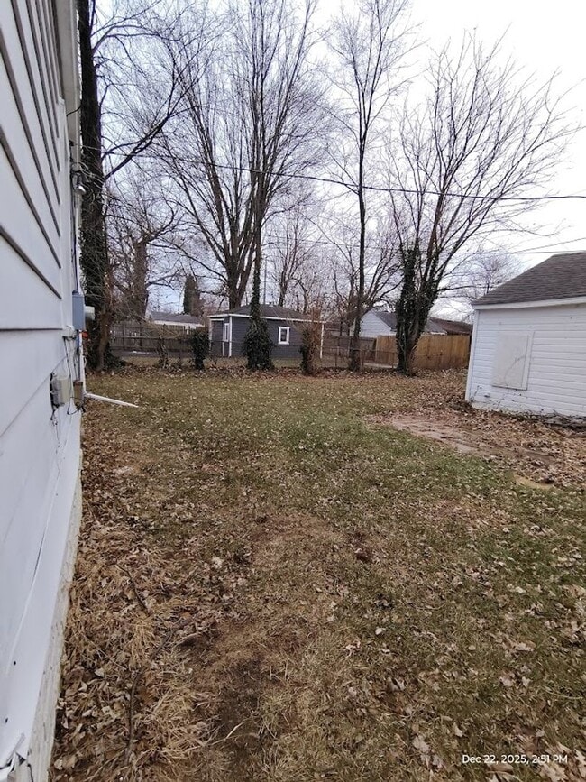 Building Photo - Stunning 3-Bed Bungalow