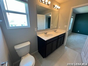 Building Photo - 12037 Silver Lgt