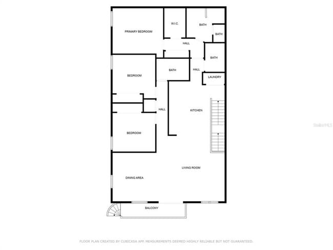 Building Photo - 8615 5th St N