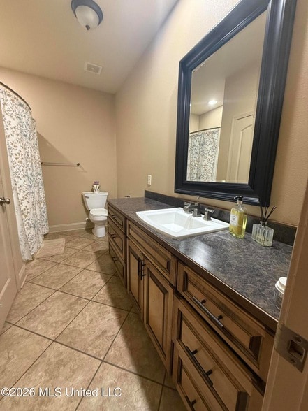 Building Photo - 4294 Popp's Ferry Rd