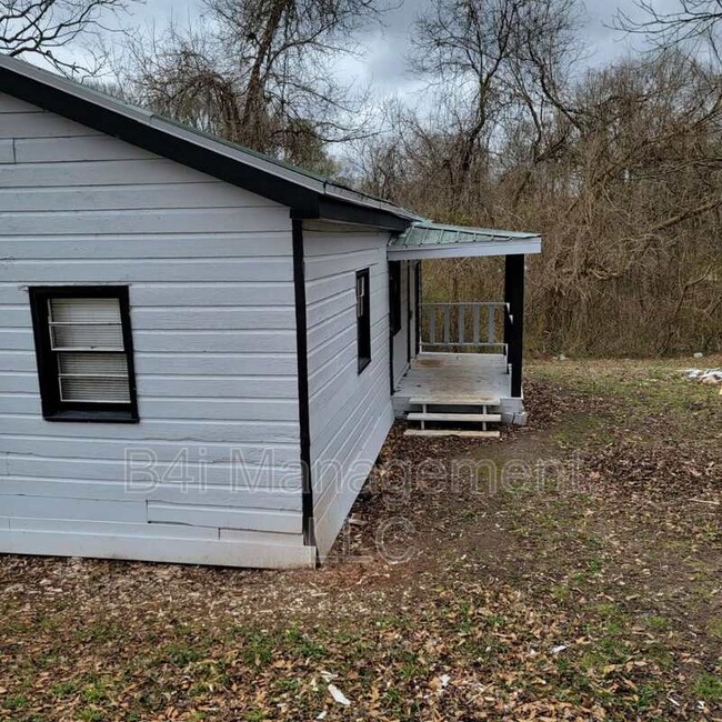 Building Photo - 22 Edmond Leigh Cir