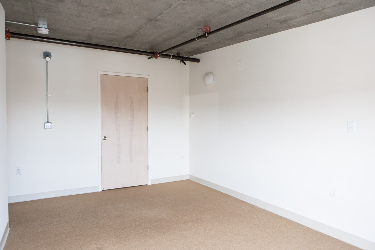 Building Photo - 178 Bluxome St