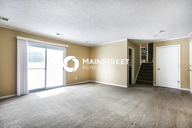 Building Photo - 4 Bedroom Pet-Friendly Home in Shawnee, KS...