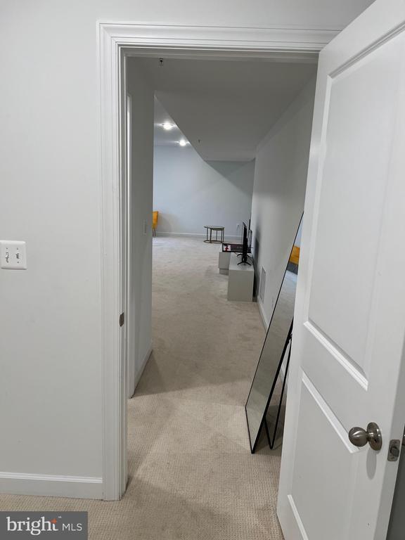 Building Photo - 11610 Wynnifred Pl