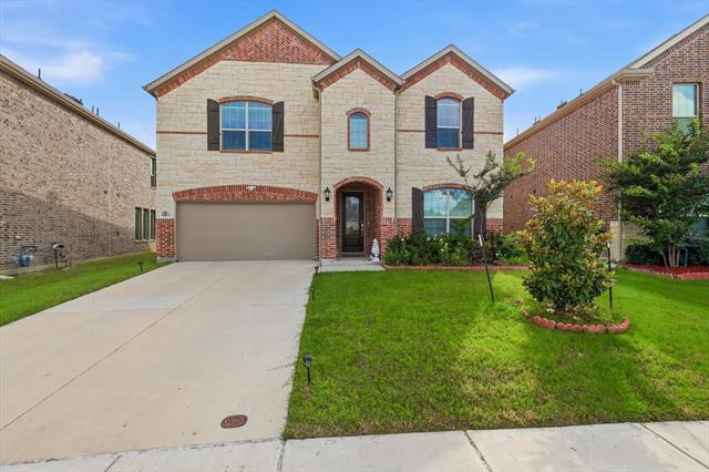Building Photo - 8309 Gray Squirrel Ln.