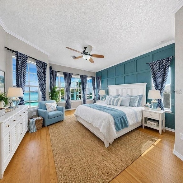 Building Photo - 5237 Brighton Shore Dr