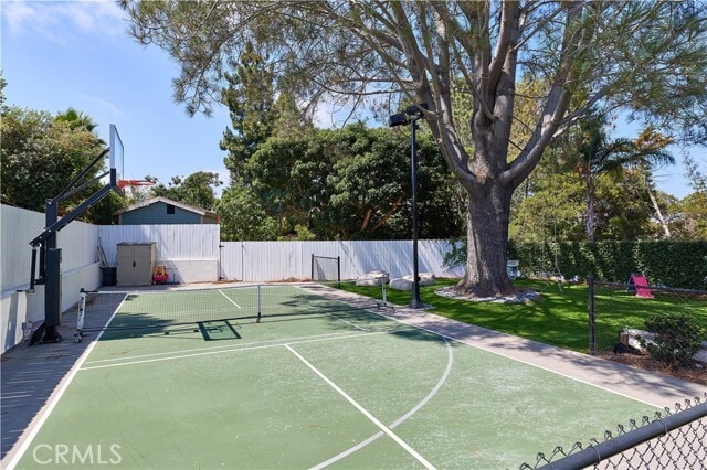 Building Photo - 2140 Mountain Vista Dr