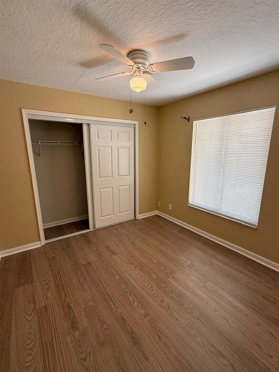 Building Photo - 13769 Yarmouth Dr
