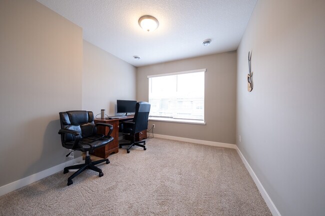 Building Photo - 6464 Genevieve Trail