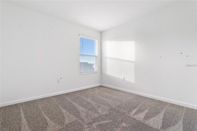 Building Photo - 1028 Holden Wy