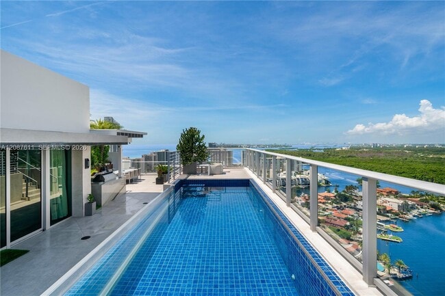 Building Photo - 330 Sunny Isles Blvd