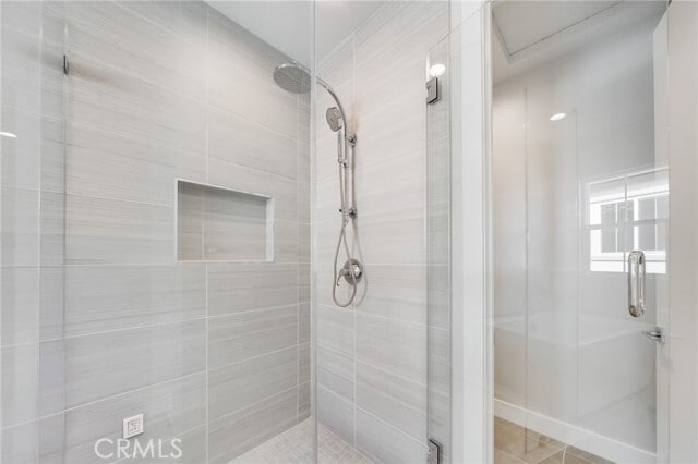 Building Photo - 716 Olivier Dr