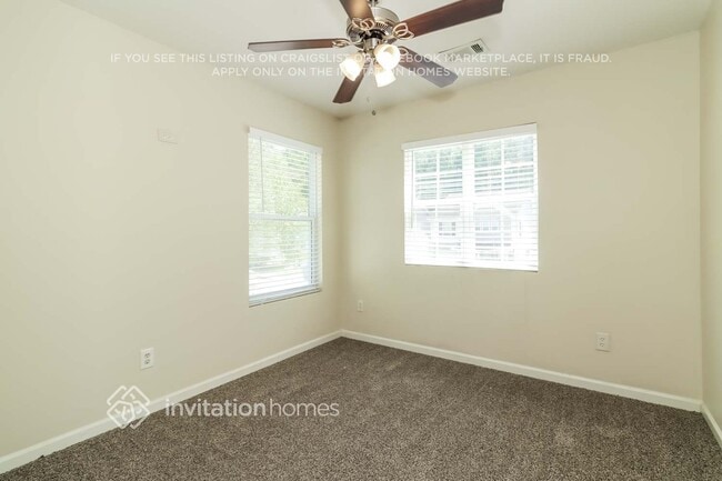 Building Photo - 3535 Sable Glen Ln