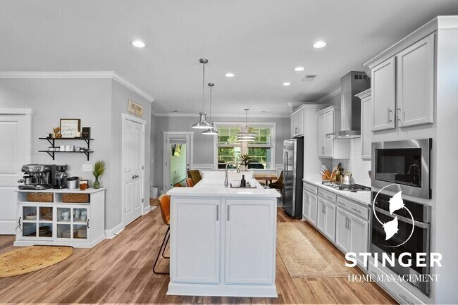 Building Photo - 29 White Heron Dr