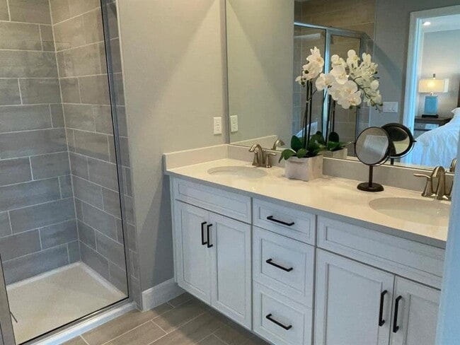 Building Photo - 7768 Clove Hitch Wy