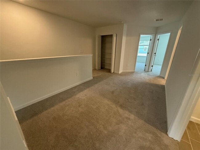 Building Photo - 3565 SE 37th Ave