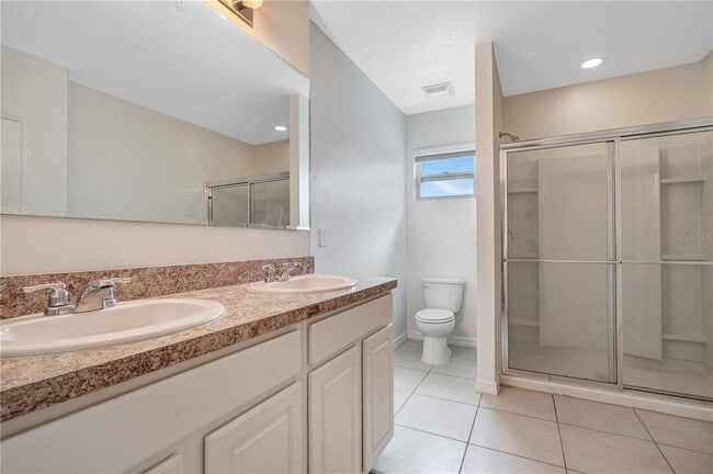 Building Photo - 3449 Seneca Club Loop