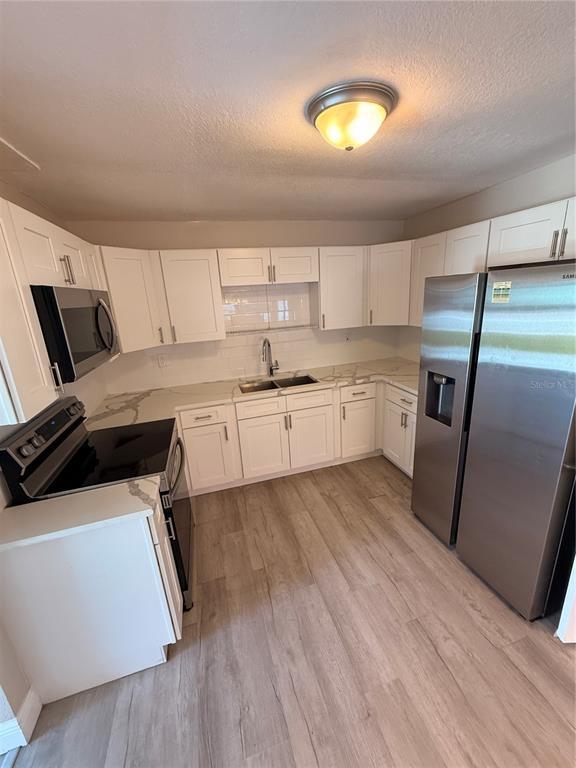 Building Photo - 1510 W Powhatan Ave