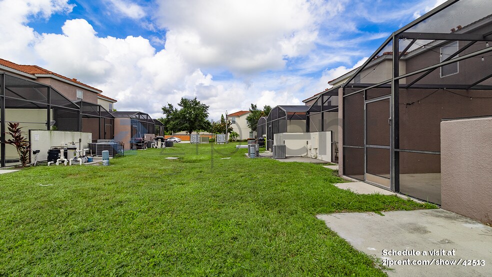 Building Photo - 4564 Corsa Ln