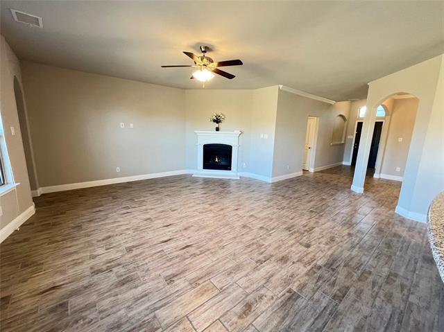 Building Photo - 2813 Pronghorn Dr