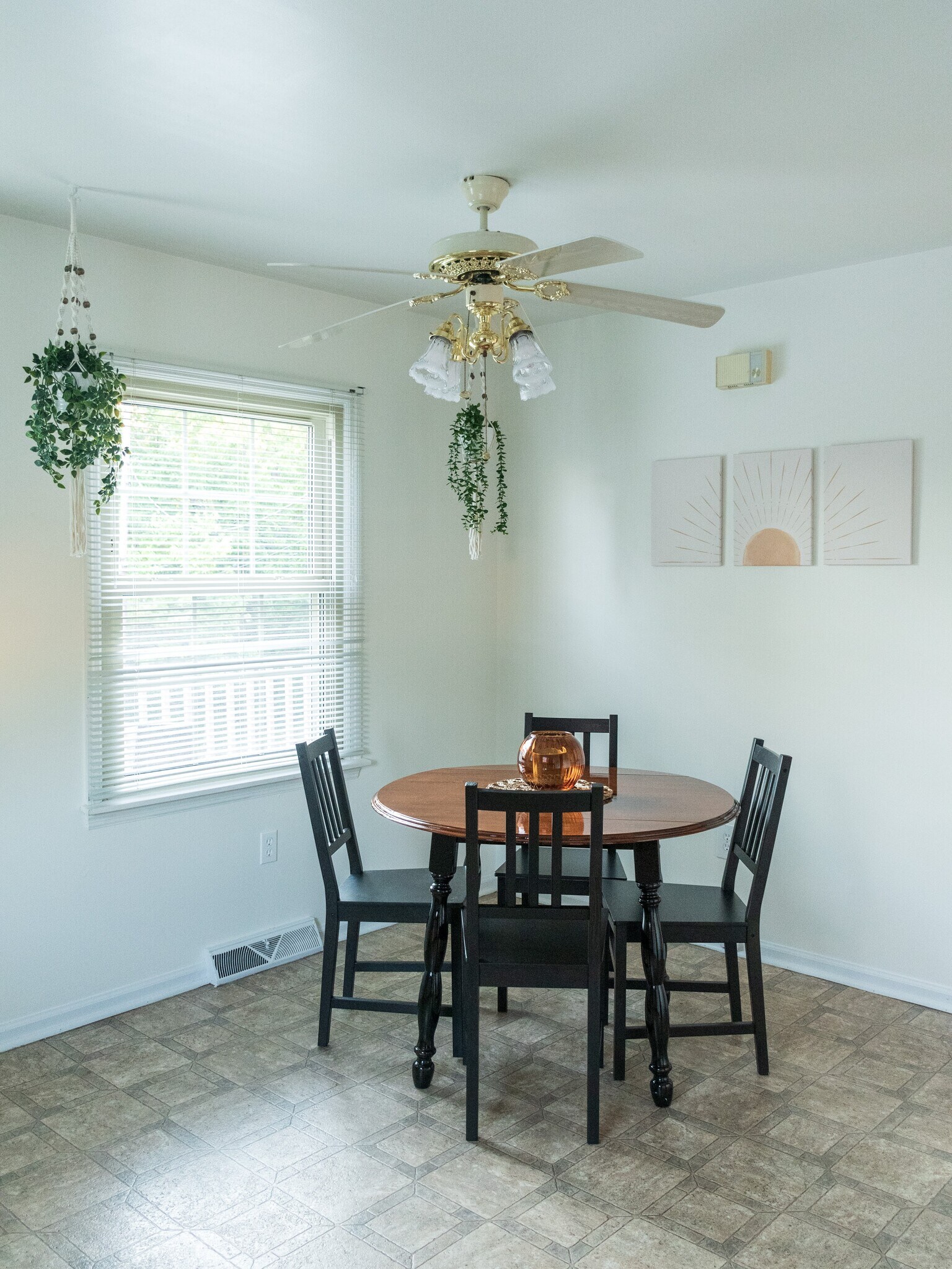 Building Photo - 239 S Ashbrook Cir