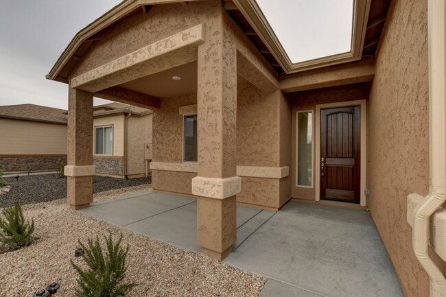 Building Photo - 3 bedroom, 2 bathroom home in Granville