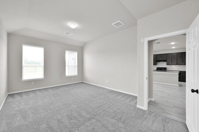 Building Photo - 2906 Tulip Poplar Ct
