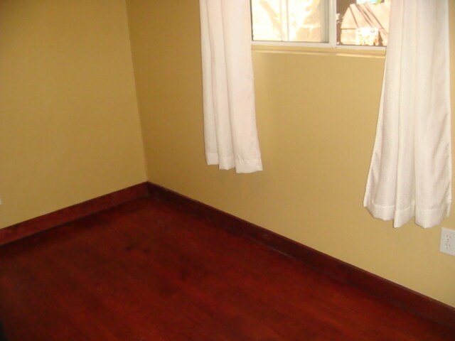 3rd Bedroom Right side - 1841 Pool Rd
