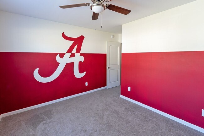 Building Photo - Prattville Rental available now!