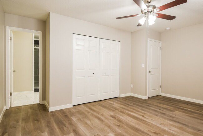 Building Photo - 2985 W 5750 S