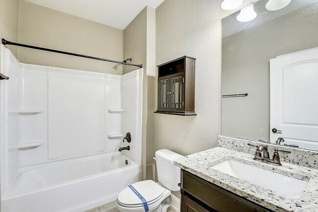 Building Photo - 3433 De Torres Cir