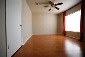 Building Photo - 4016 Belle Park Dr