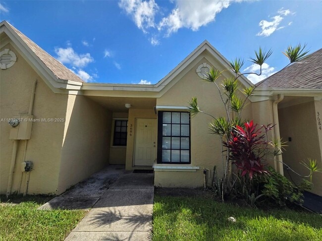 Building Photo - 3686 NW 83rd Ln