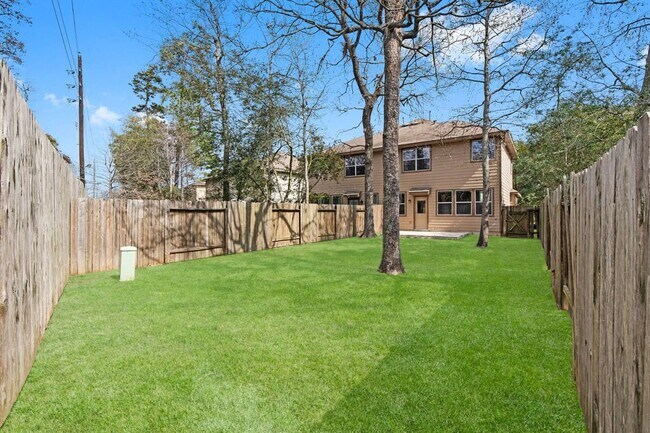 Building Photo - 67 S Burberry Park Cir