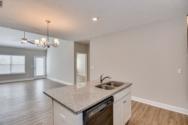 Building Photo - Governor's Place, Minutes from Ft. Gordon