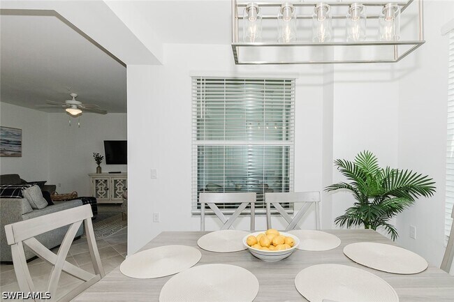 Building Photo - 5433 Double Eagle Cir