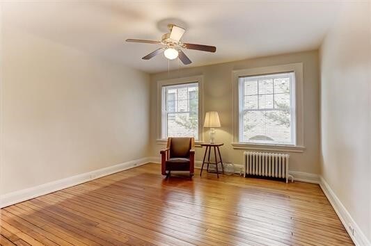 Building Photo - 219 Riverside Dr