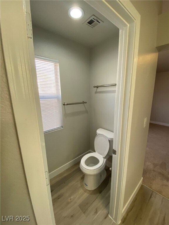 Building Photo - 4509 Rodman Dr