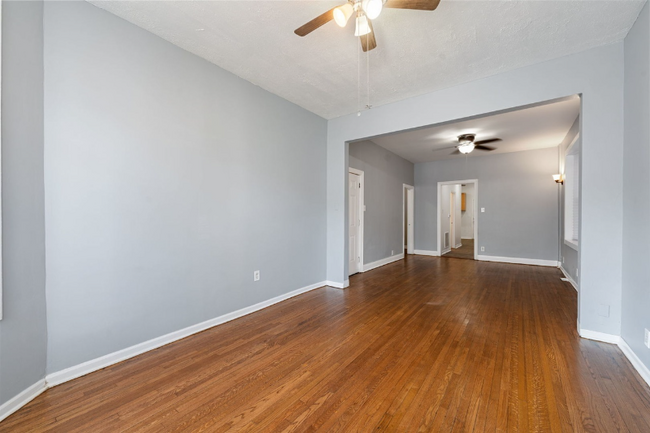 Building Photo - 4910 W Van Buren St
