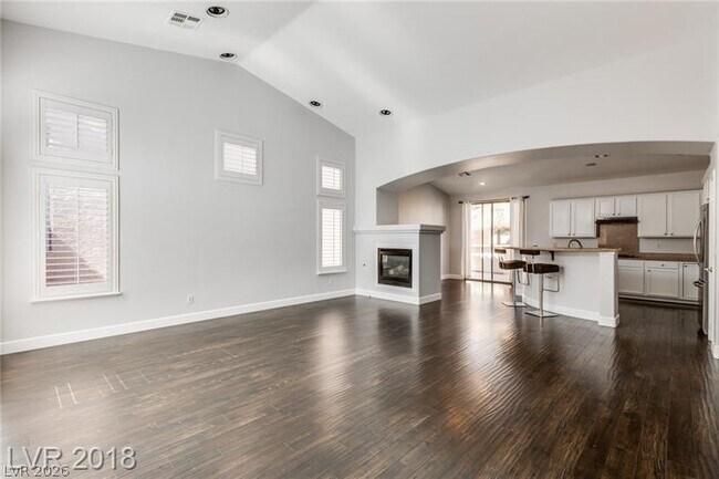 Building Photo - 5752 Murtiga Ct