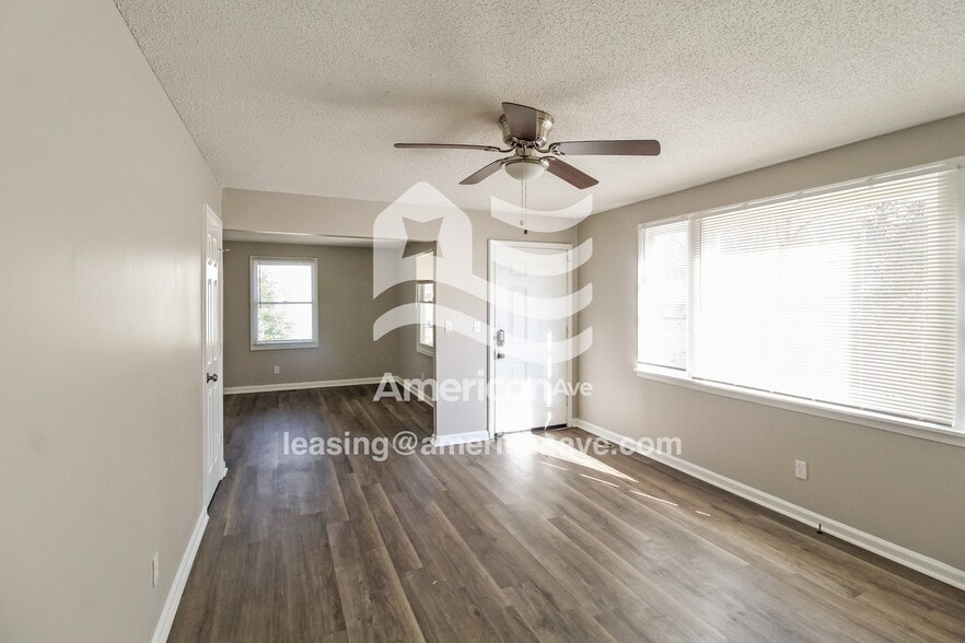 Building Photo - 103 Donald Dr