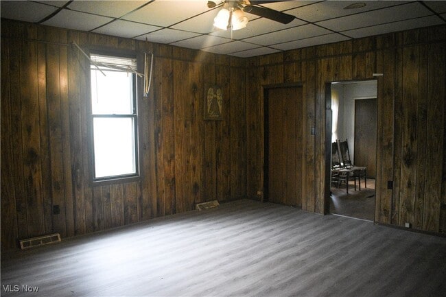 Building Photo - 616 Pine St