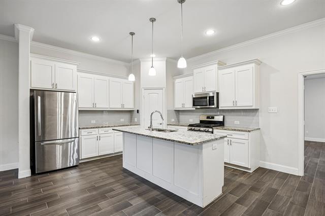 Building Photo - 344 Cyprus Grove Dr