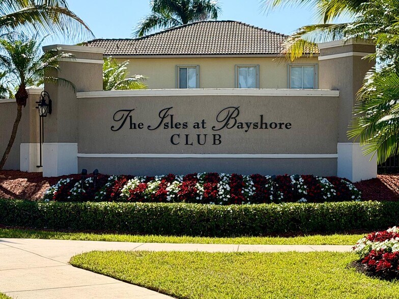 Building Photo - 8891 SW 223rd Ter